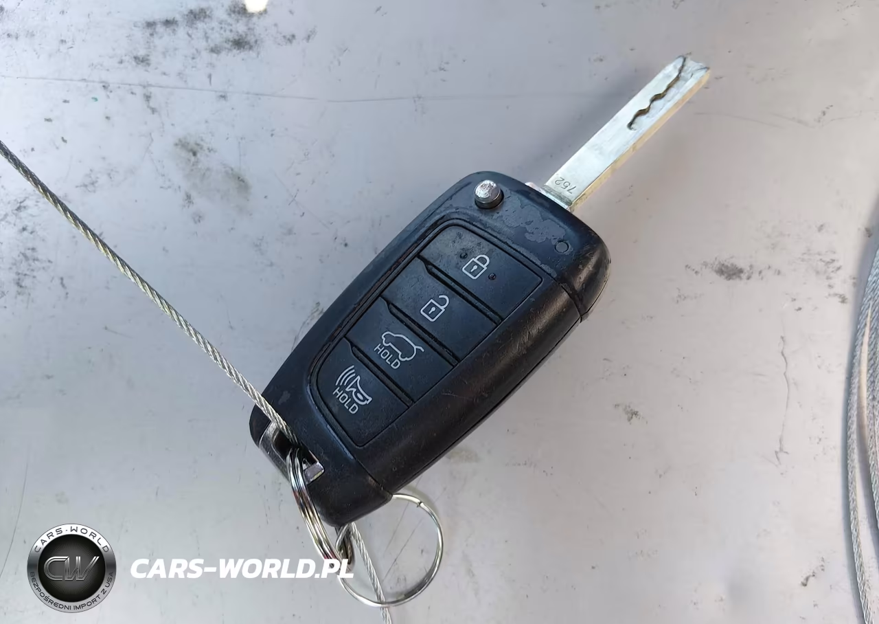 2020 Hyundai Kona Se VIN:KM8K1CAA4LU429536 - 11