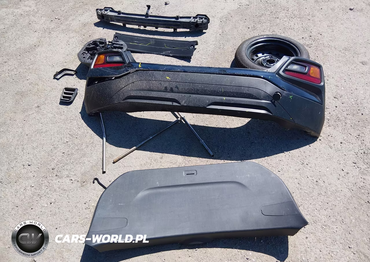 2020 Hyundai Kona Se VIN:KM8K1CAA4LU429536 - 12