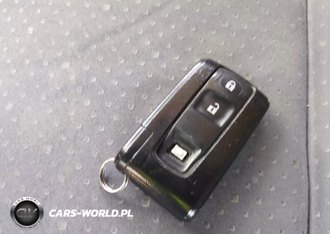 2009 Toyota Prius VIN:JTDKB20U493477432 - 11