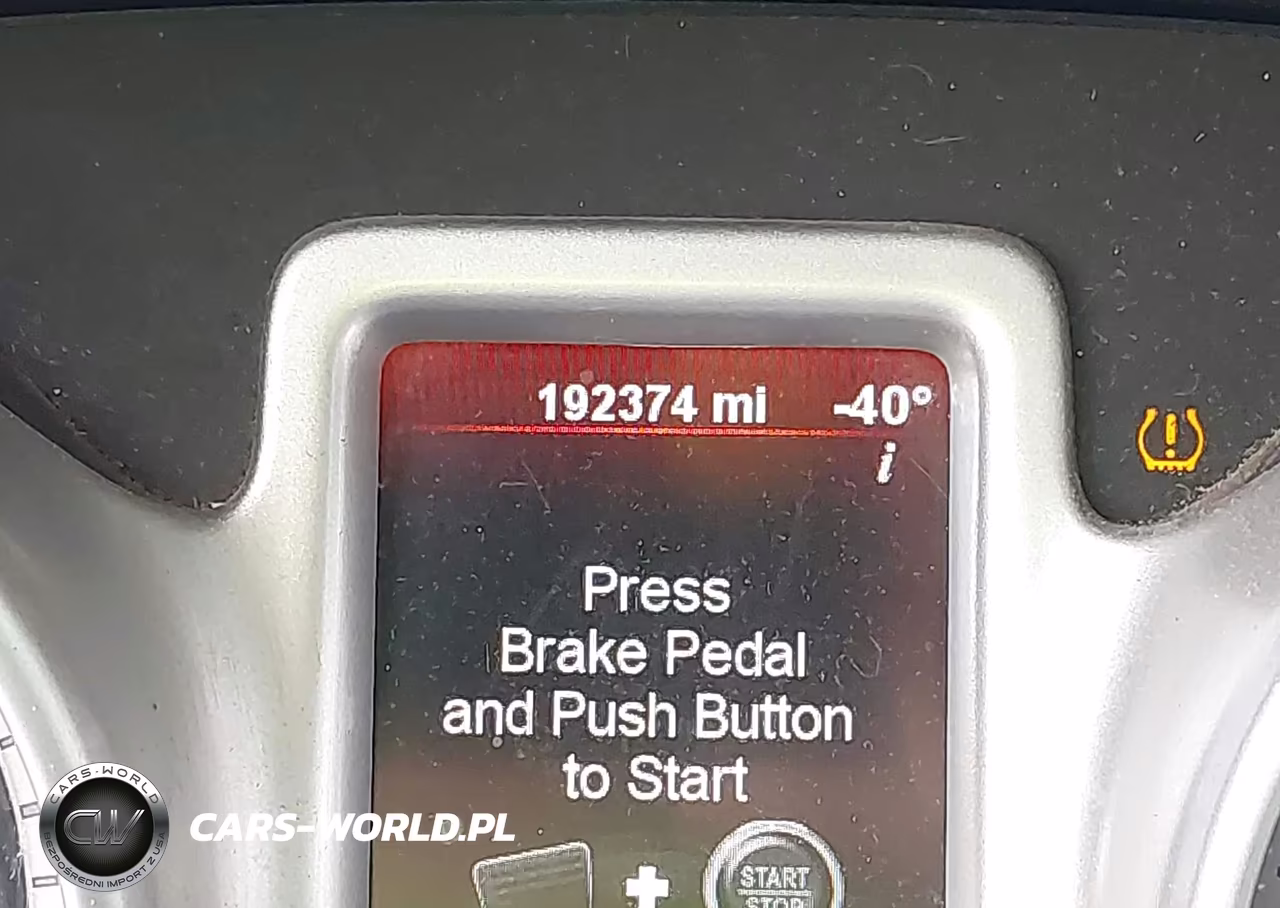 2012 Dodge Journey Sxt VIN:3C4PDDBGXCT325248 - 15