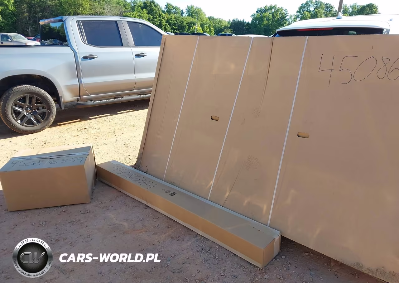 2025 Ford F-250 Xlt VIN:1FT8W2BT6SEC27557 - 12