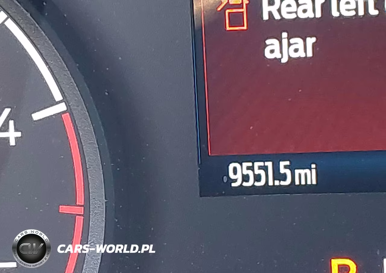 2025 Ford F-250 Xlt VIN:1FT8W2BT6SEC27557 - 5