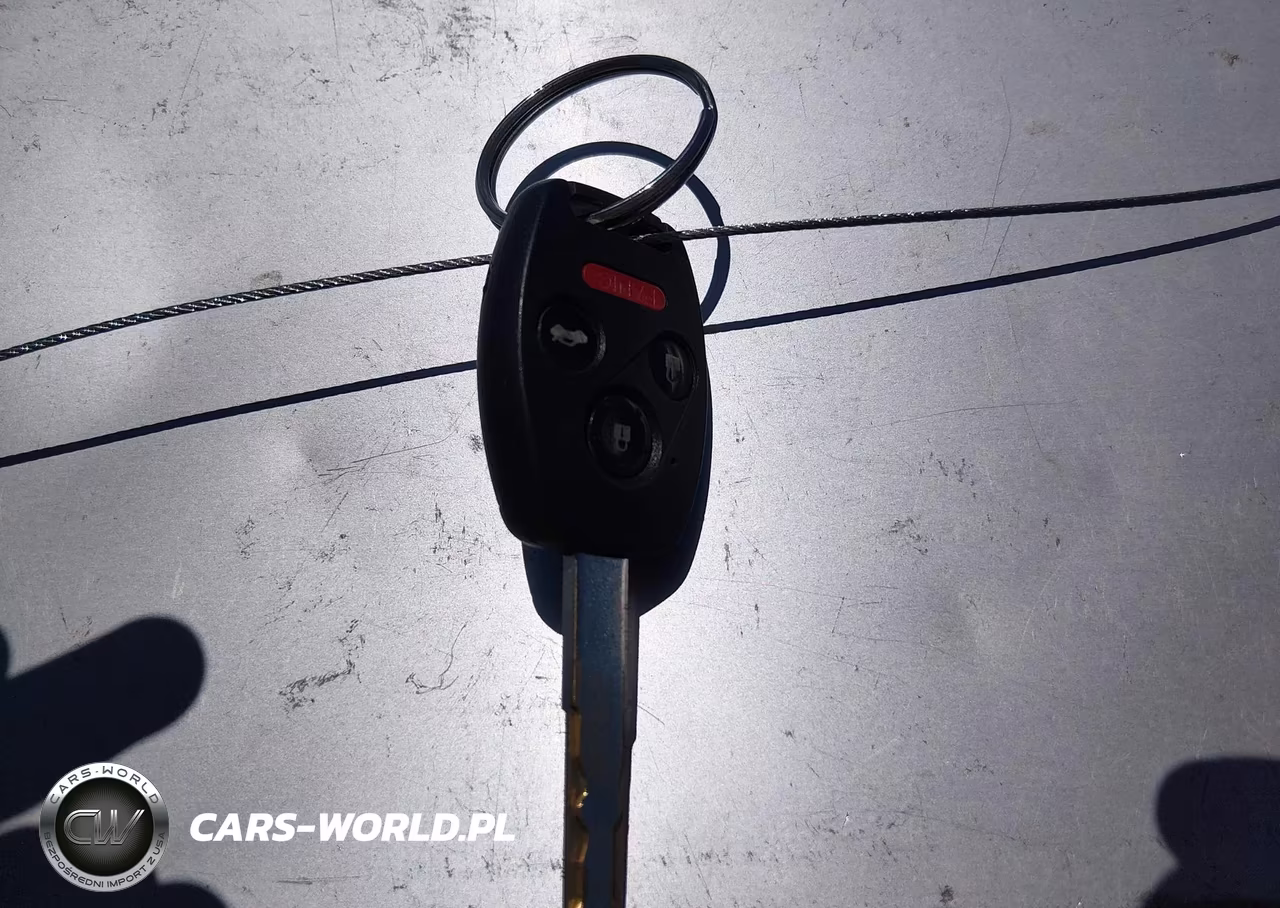 2013 Honda Civic Ex VIN:19XFB2F86DE062559 - 11