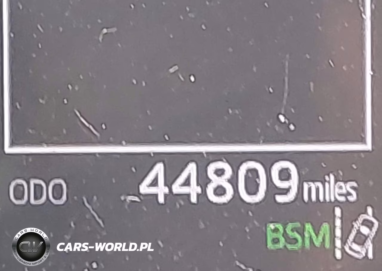 2020 Toyota Camry Le VIN:4T1L11AK9LU998576 - 15