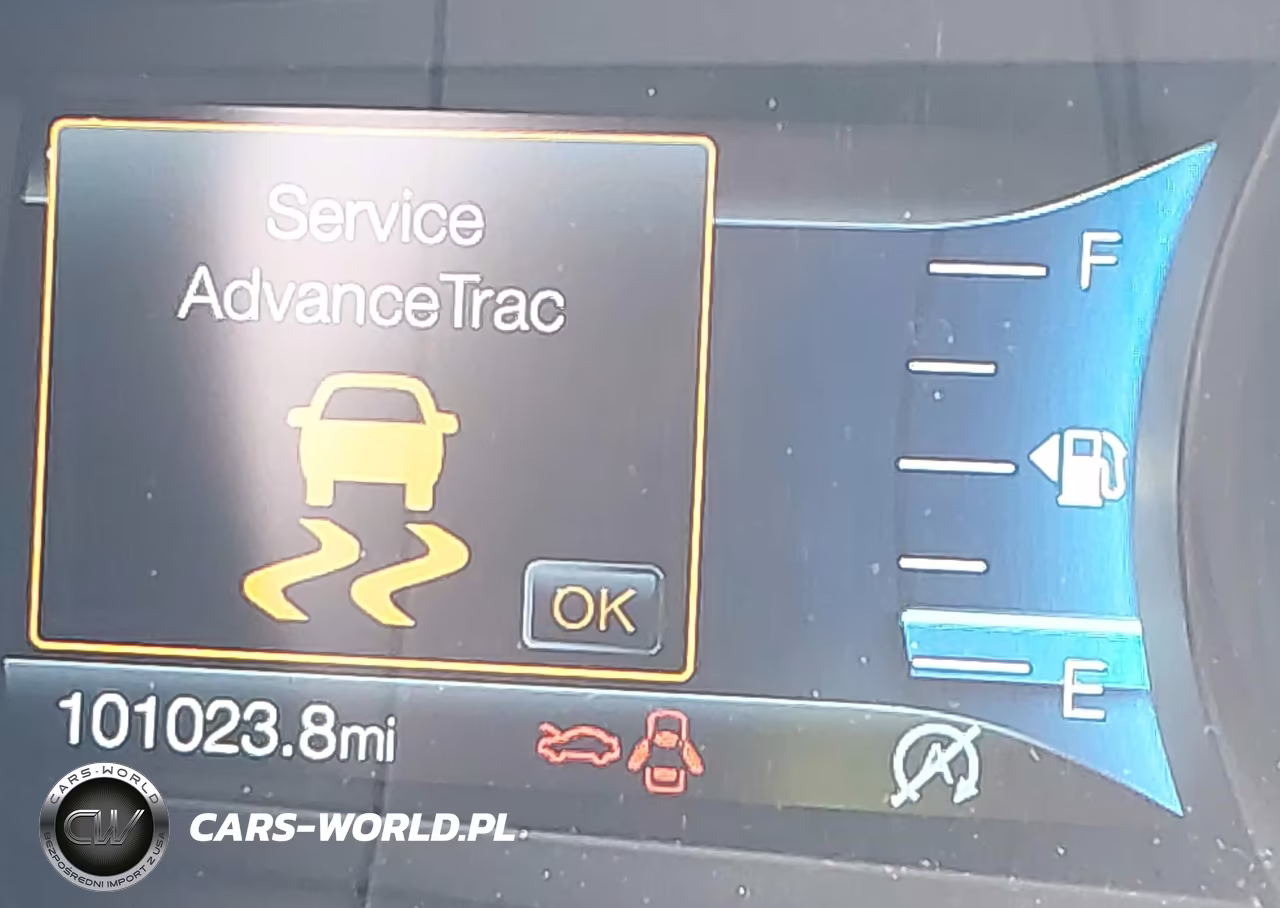 2019 Ford Fusion Se VIN:3FA6P0HD4KR246278 - 15