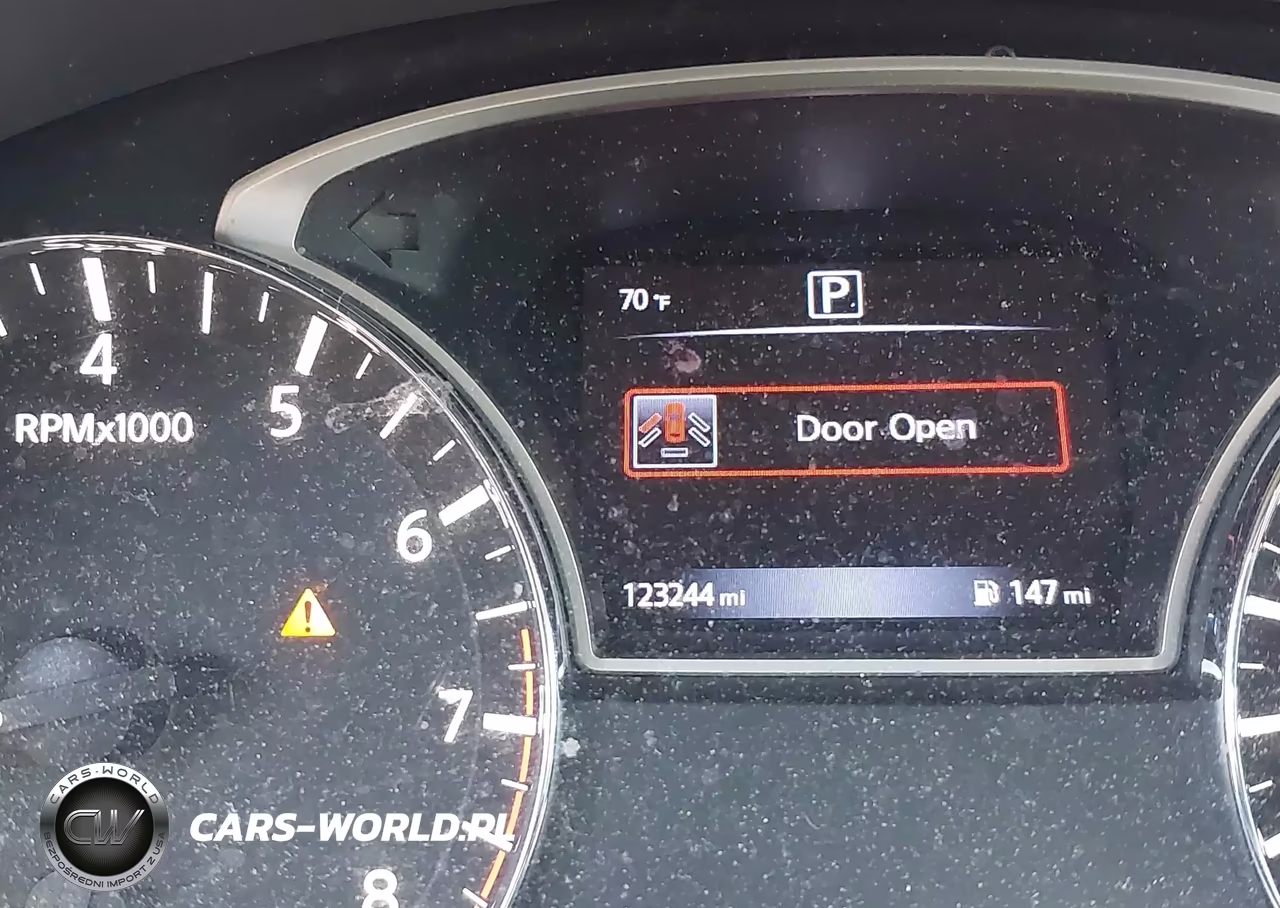 2017 Nissan Altima 2.5 S VIN:1N4AL3AP4HC471402 - 15