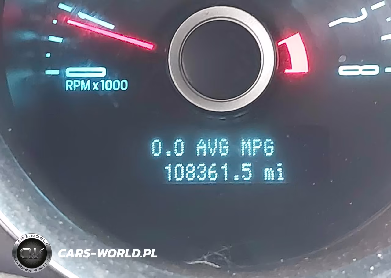 2014 Ford Mustang Gt VIN:1ZVBP8CF5E5255088 - 16