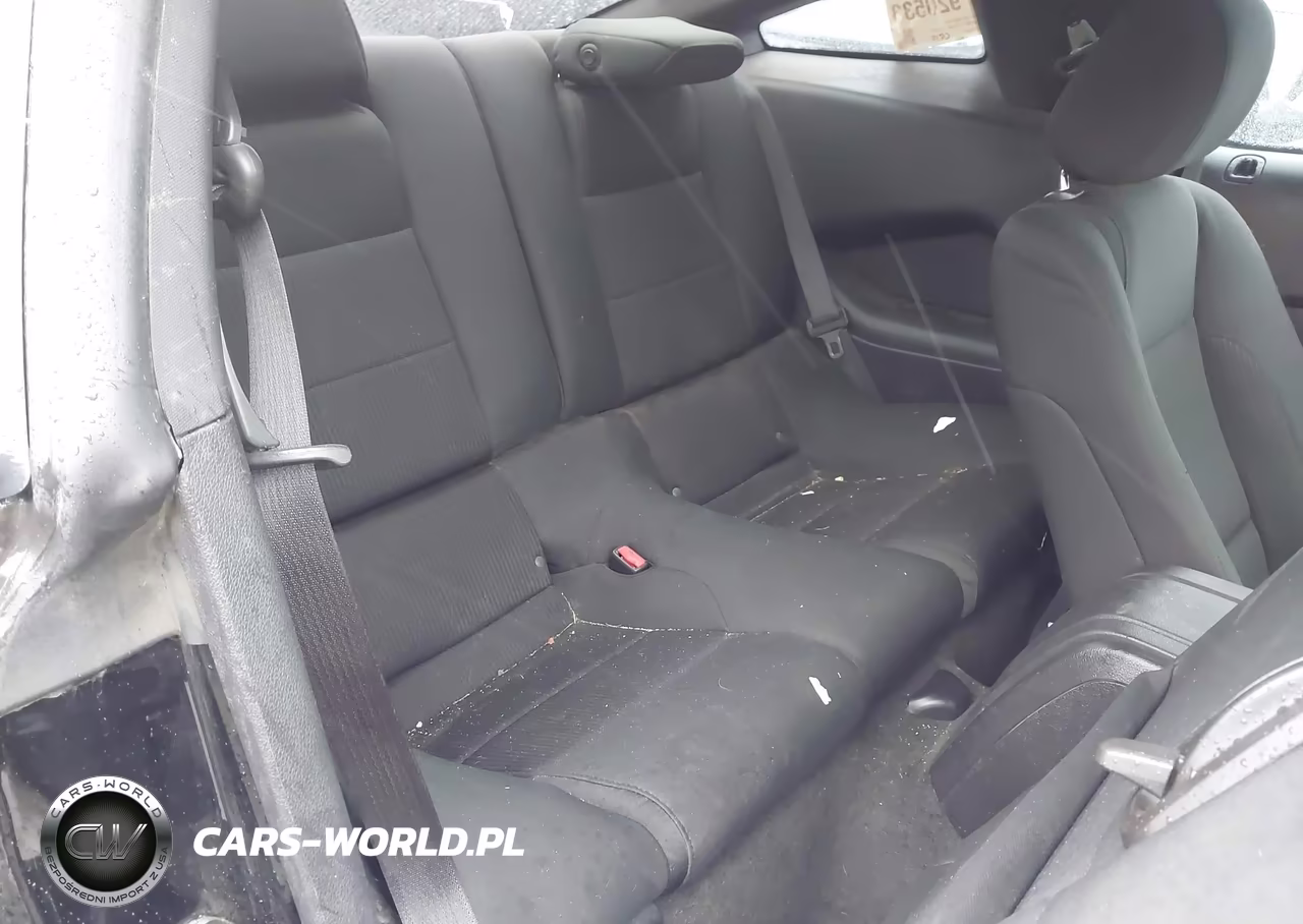 2014 Ford Mustang Gt VIN:1ZVBP8CF5E5255088 - 8