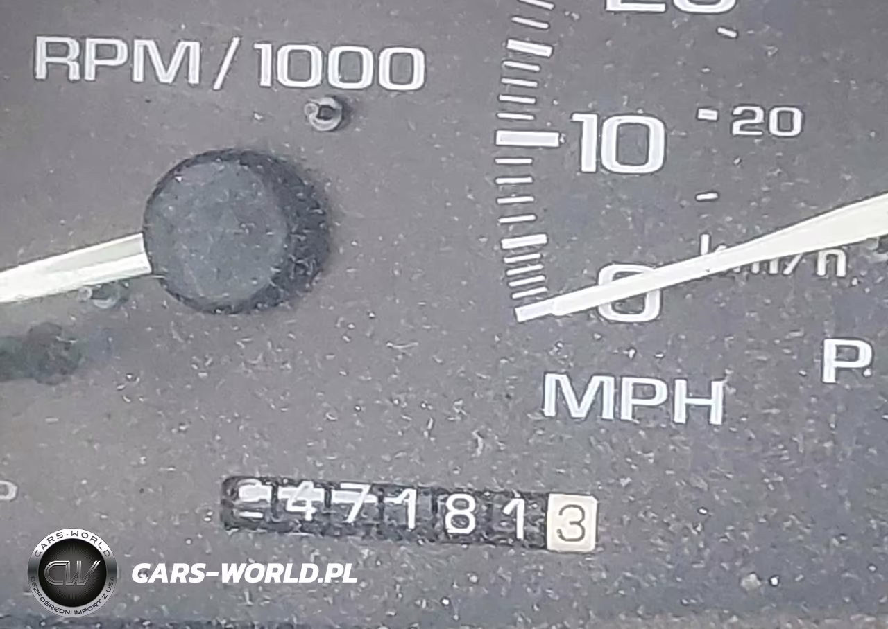 1997 Chevrolet Suburban 1500 VIN:3GNEC16R5VG110271 - 15