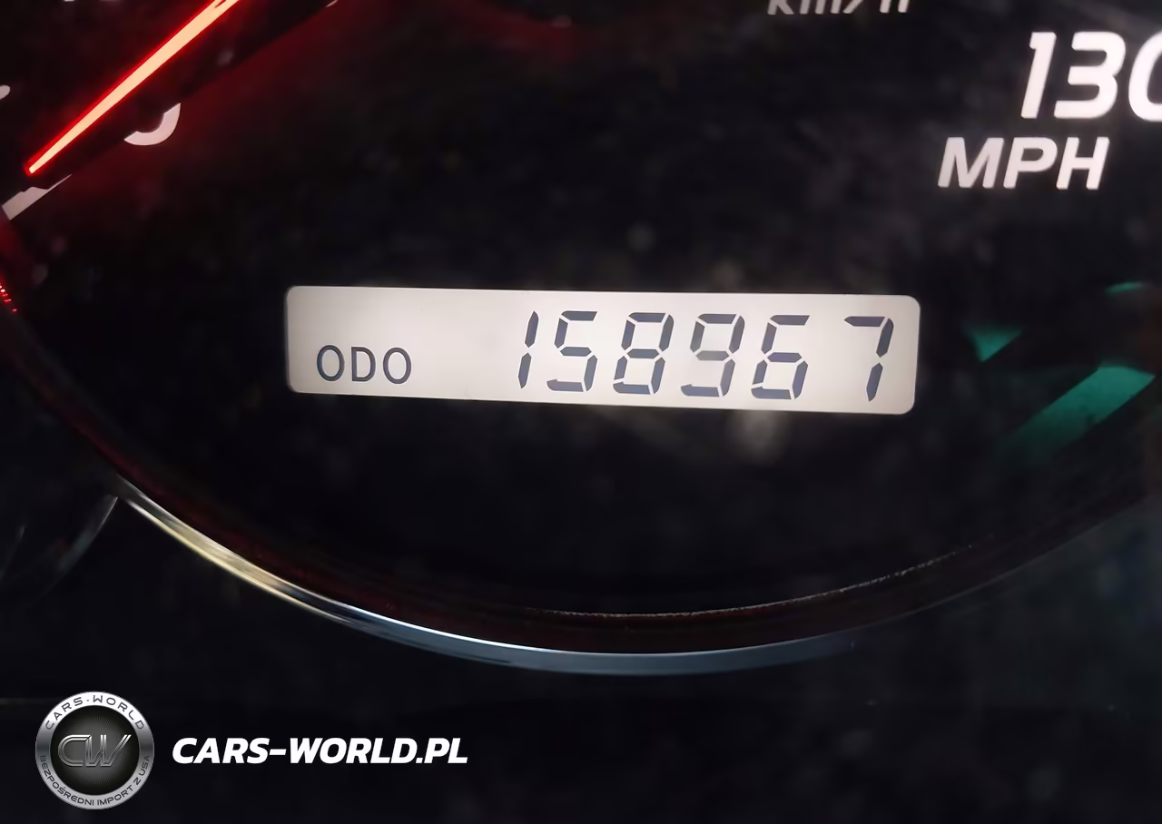 2007 Lexus Gx 470 VIN:JTJBT20X170140977 - 15