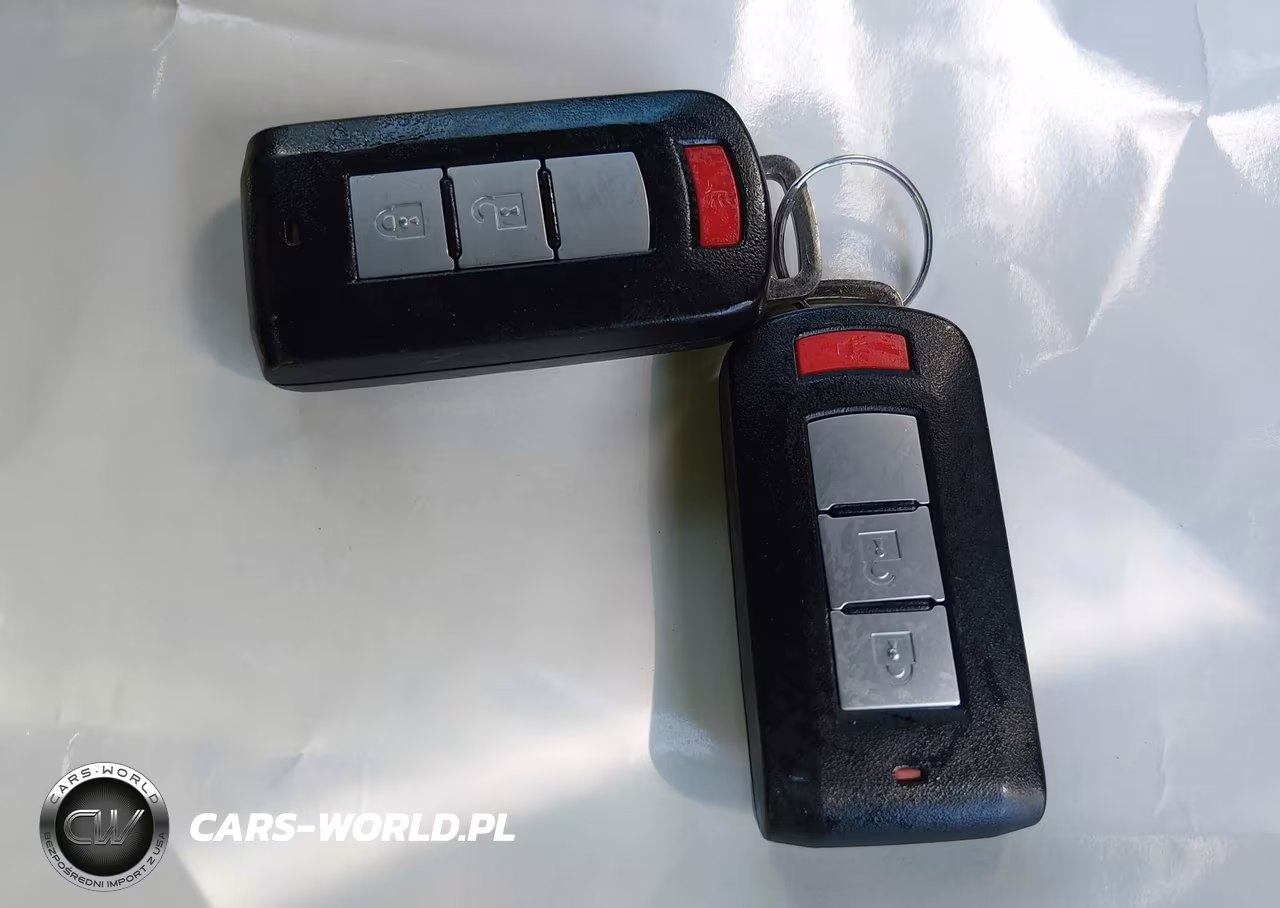 2023 Mitsubishi Eclipse Cross Sel S-Awc VIN:JA4ATWAA2PZ053644 - 11