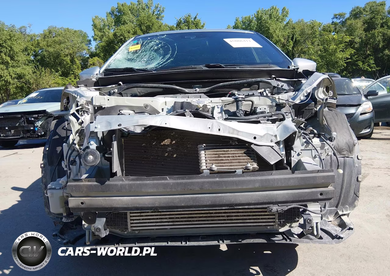 2023 Mitsubishi Eclipse Cross Sel S-Awc VIN:JA4ATWAA2PZ053644 - 6