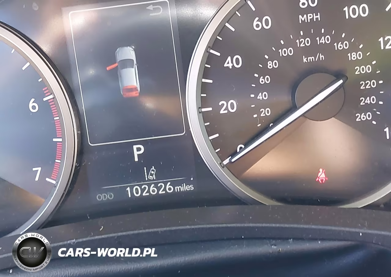 2019 Lexus Nx 300 VIN:JTJYARBZ2K2148719 - 15
