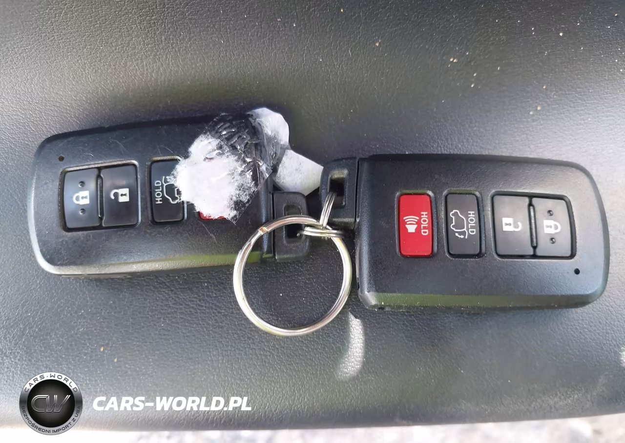 2017 Toyota Rav4 Se VIN:2T3NFREV3HW405063 - 11