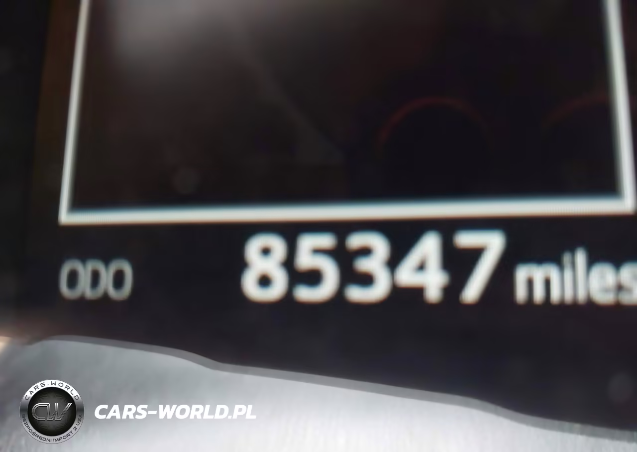 2017 Toyota Rav4 Se VIN:2T3NFREV3HW405063 - 15