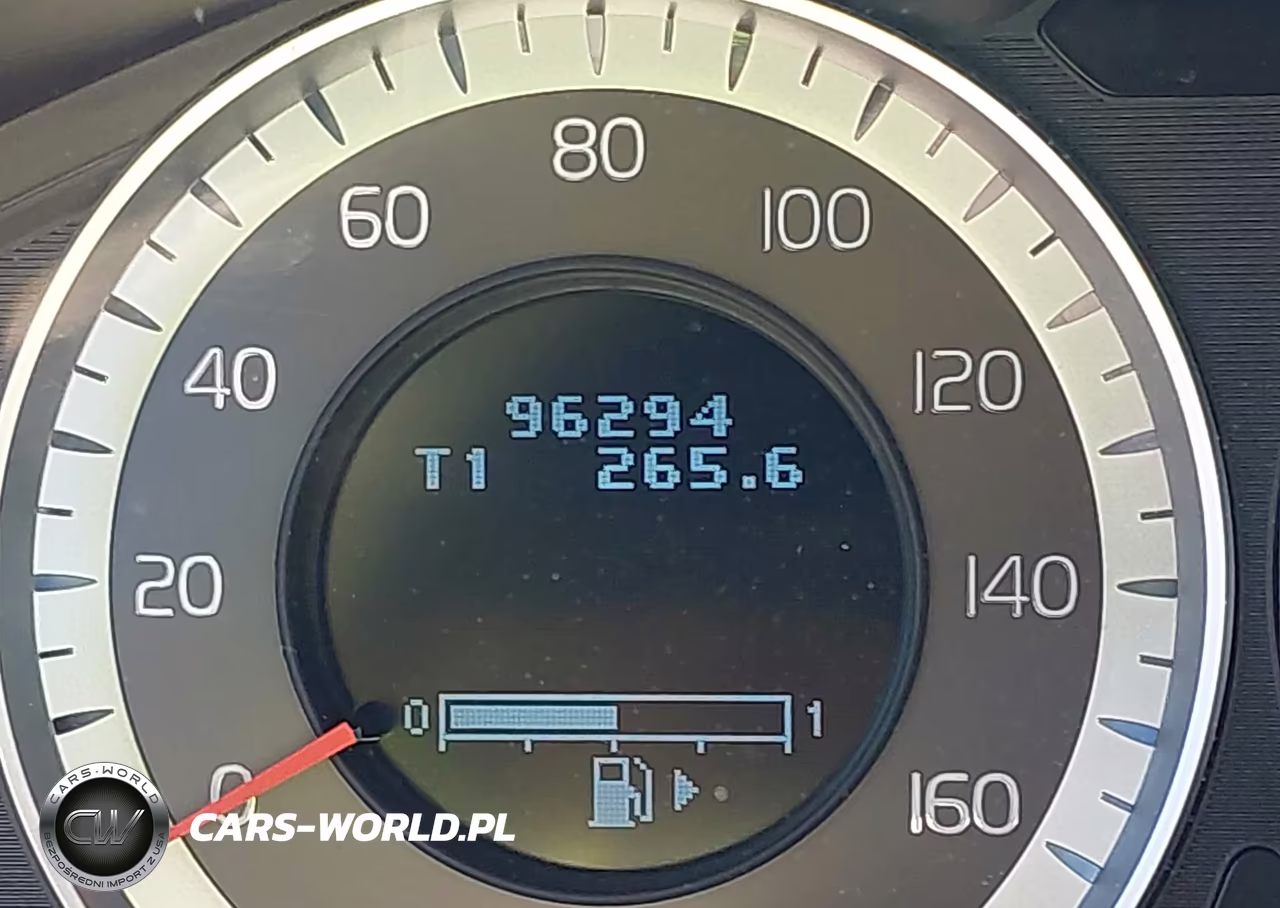2013 Volvo Xc70 3.2 Premier Plus VIN:YV4952BL6D1166368 - 15