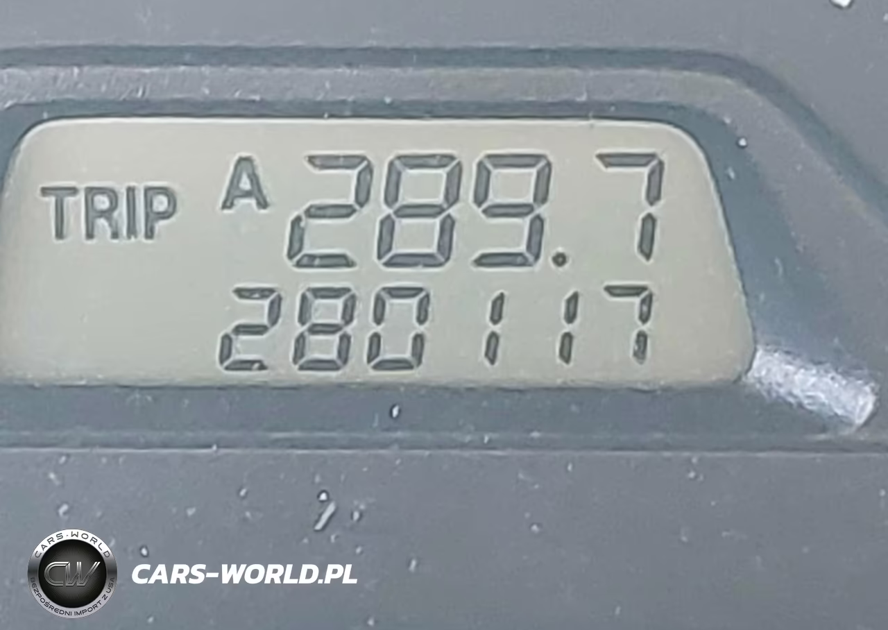 2001 Honda Accord 2.3 Ex VIN:1HGCG65871A134592 - 12