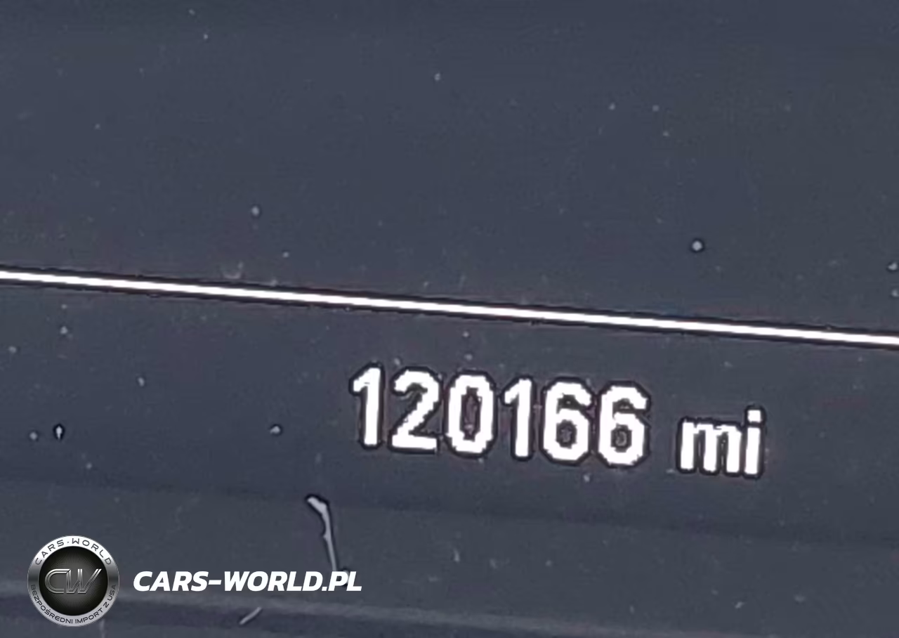 2017 Chevrolet Malibu Ls VIN:1G1ZB5ST3HF107437 - 16