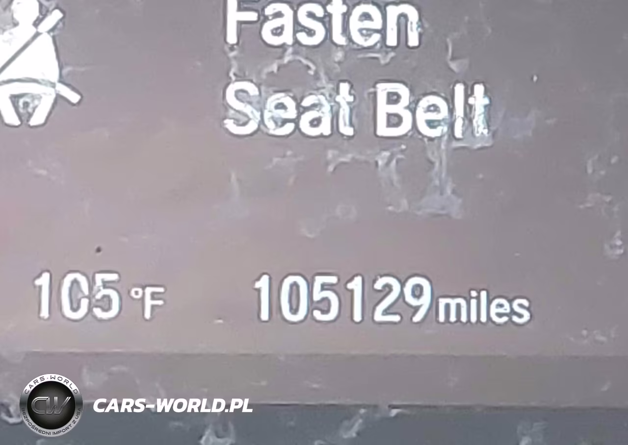 2016 Honda Civic Touring VIN:19XFC1F90GE016164 - 15