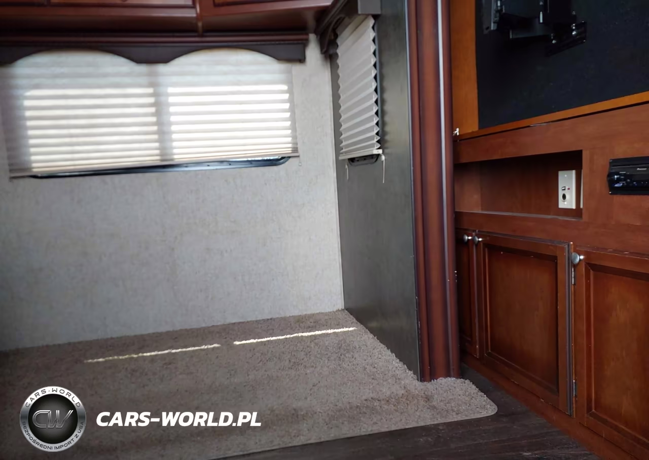 2014 Heartland Rv Other VIN:5SFNB3222EE270337 - 5