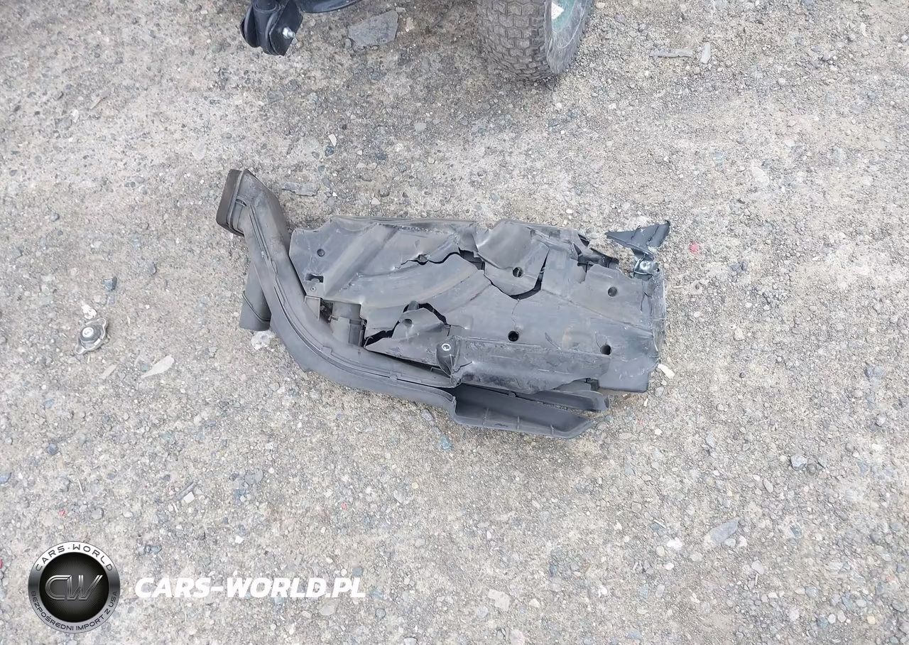2018 Toyota Camry Se VIN:4T1B11HK4JU088235 - 12