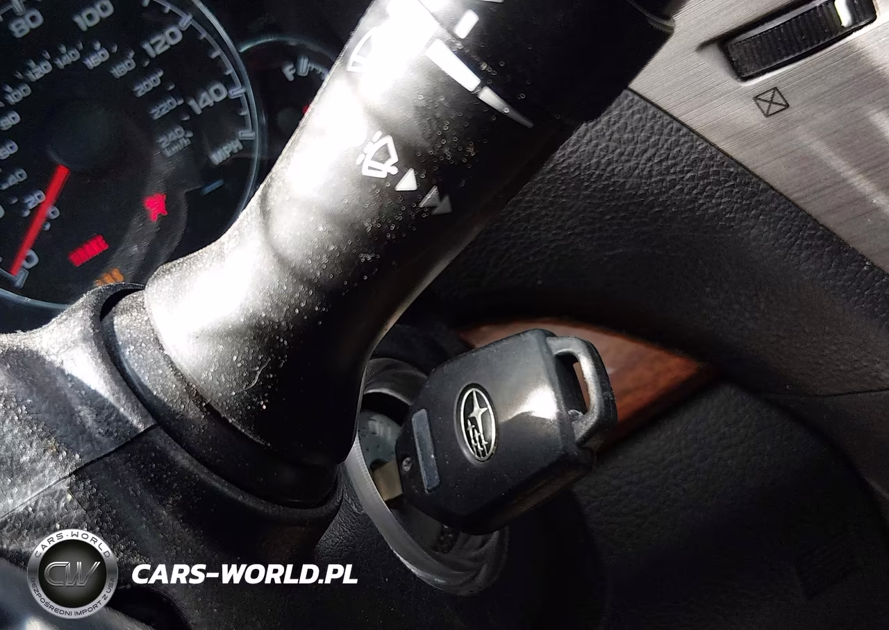 2013 Subaru Outback 2.5I Limited VIN:4S4BRCKCXD3220043 - 11
