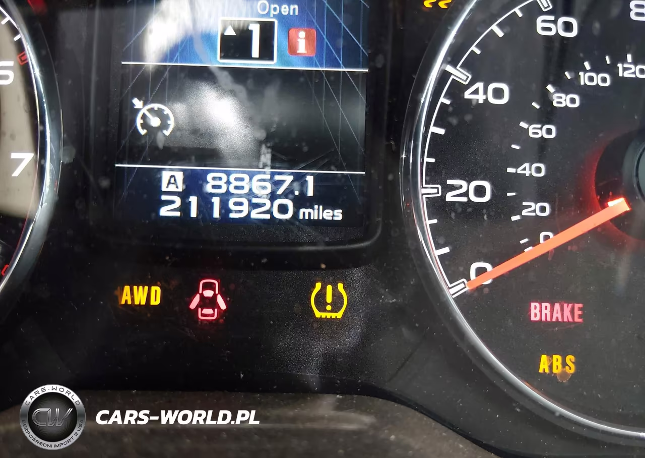 2013 Subaru Outback 2.5I Limited VIN:4S4BRCKCXD3220043 - 16