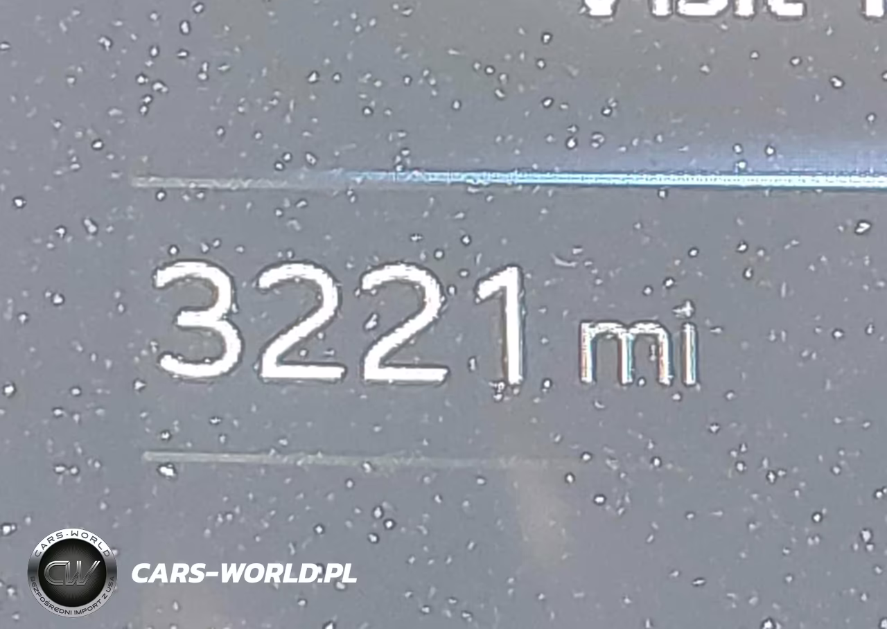 2026 Toyota Prius Nightshade VIN:JTDACAAU0T3071009 - 15