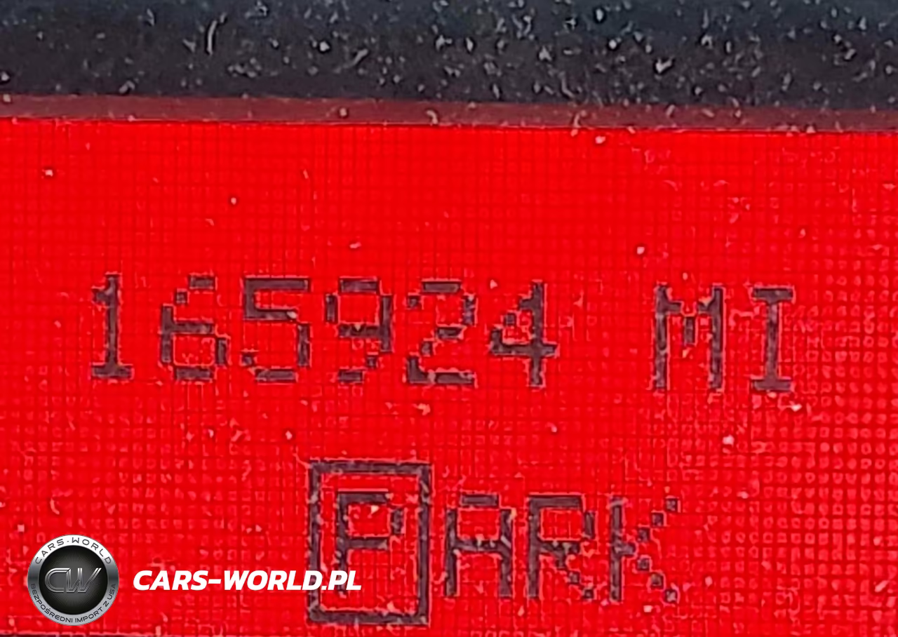 2004 Pontiac Grand Prix Gt1 VIN:2G2WP522941300314 - 15