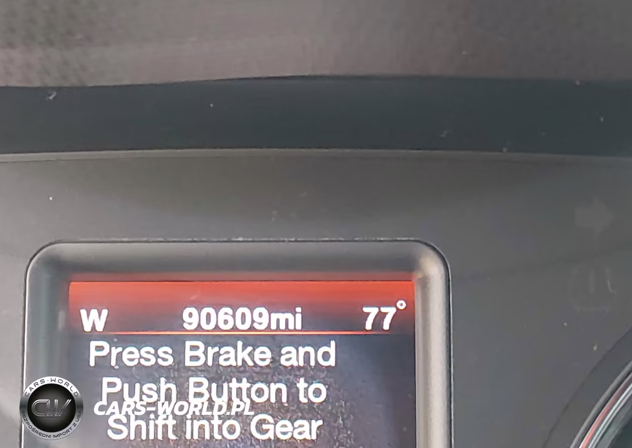 2012 Dodge Charger Sxt VIN:2C3CDXHG8CH258802 - 16