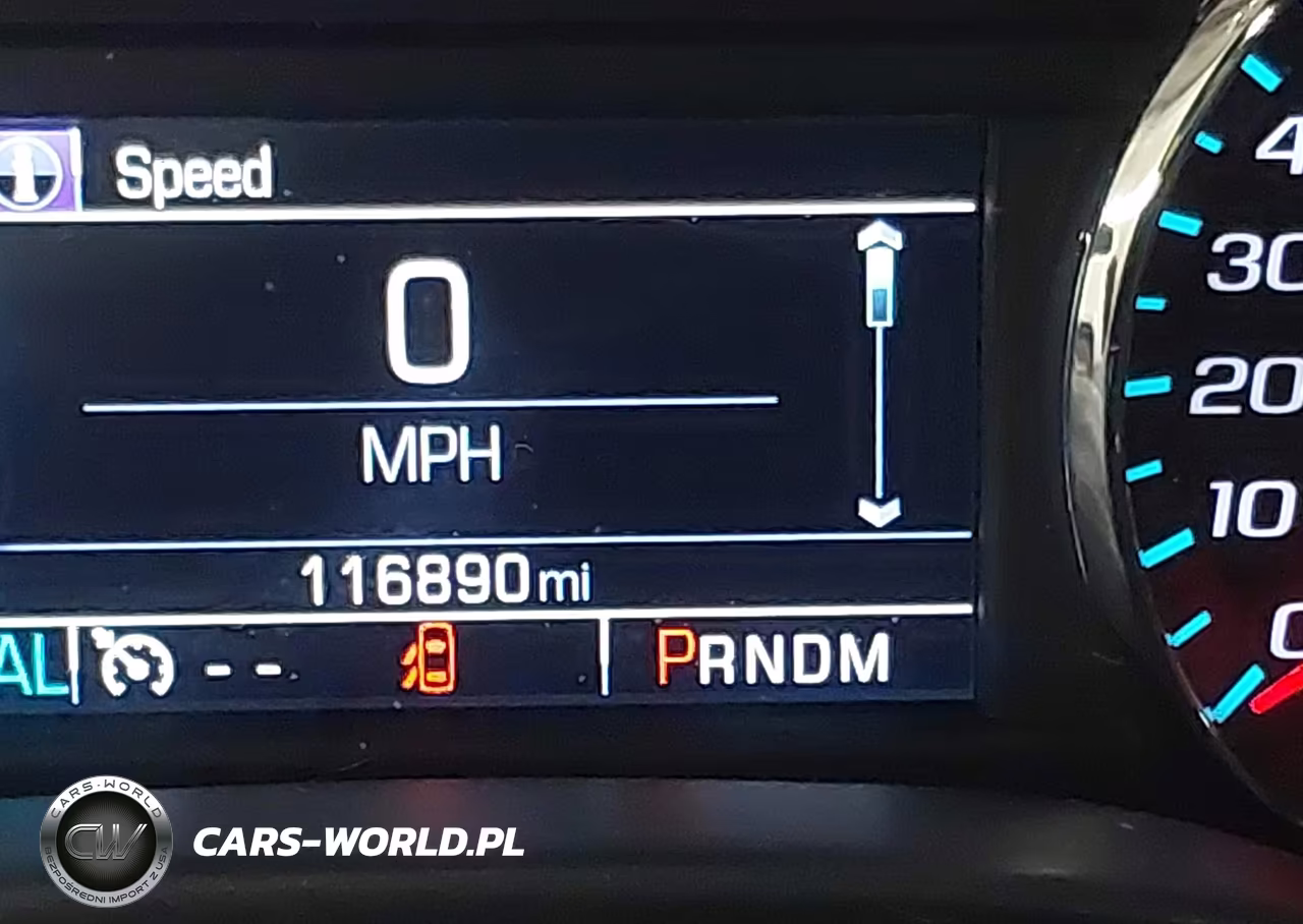 2016 Chevrolet Silverado 1500 1Lt VIN:1GCVKREC3GZ240107 - 16