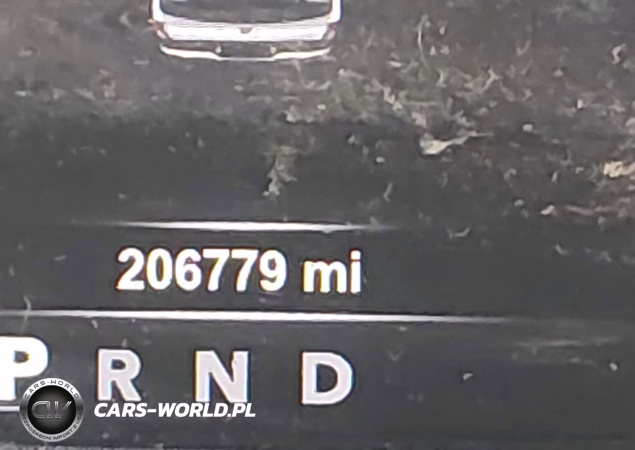 2015 Ram 1500 Big Horn VIN:1C6RR7LT7FS705880 - 16