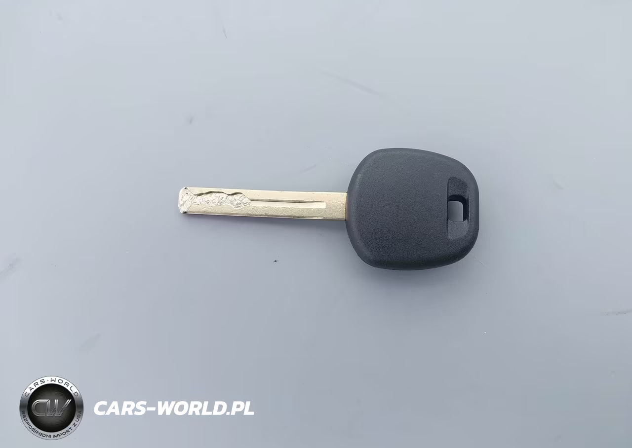 2016 Kia Soul VIN:KNDJN2A20G7829878 - 11