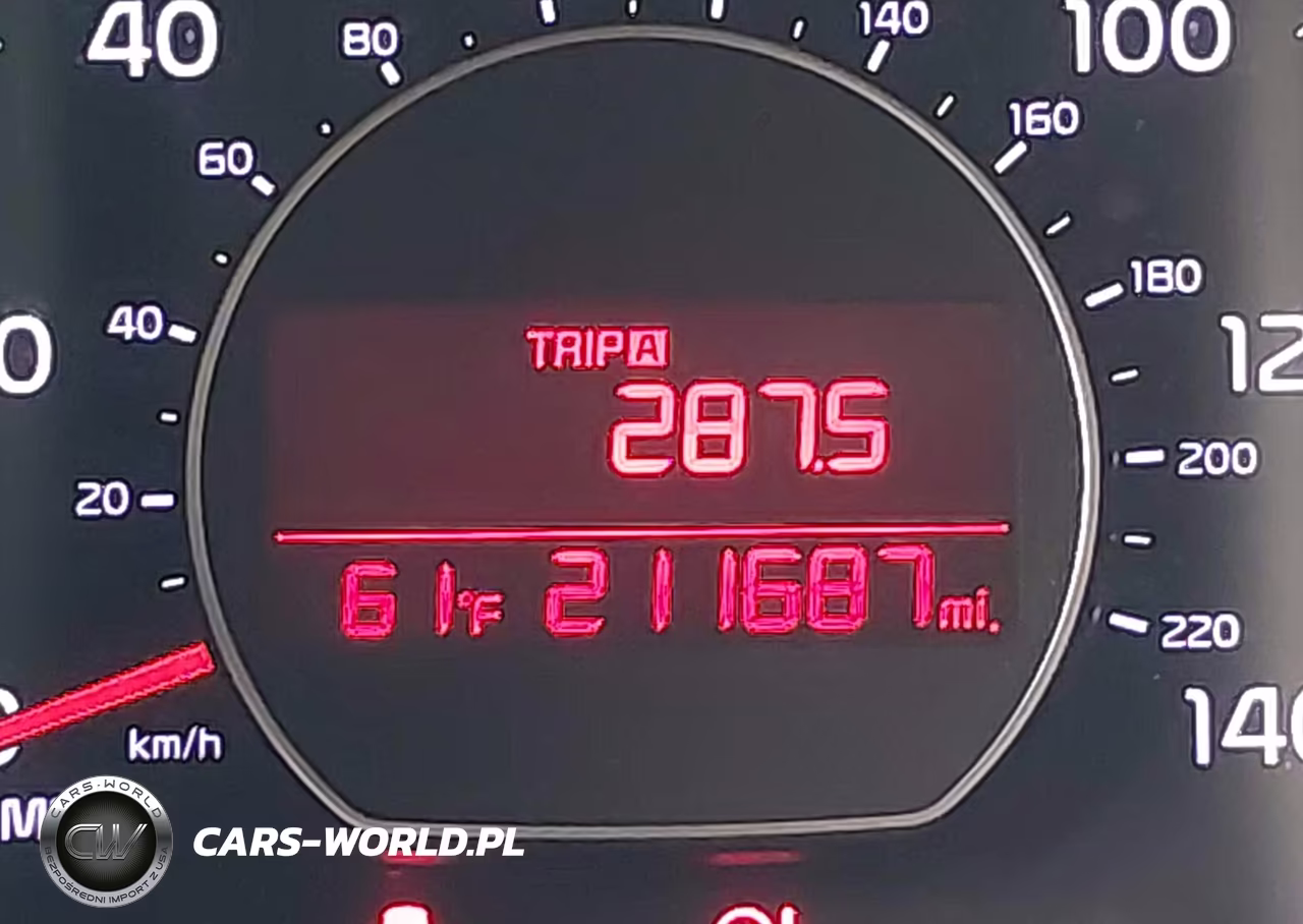 2016 Kia Soul VIN:KNDJN2A20G7829878 - 16