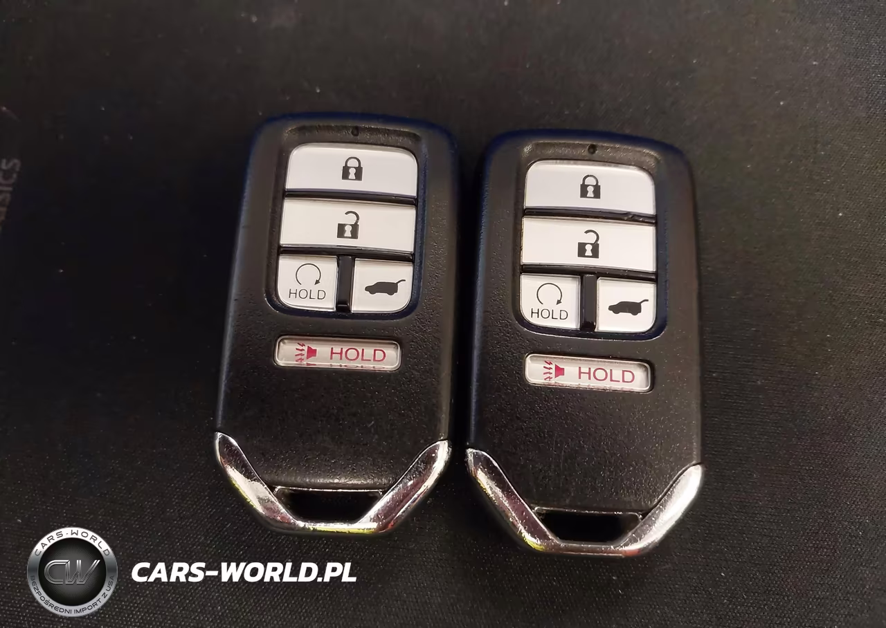 2020 Honda Civic Sport VIN:SHHFK7H42LU415460 - 11