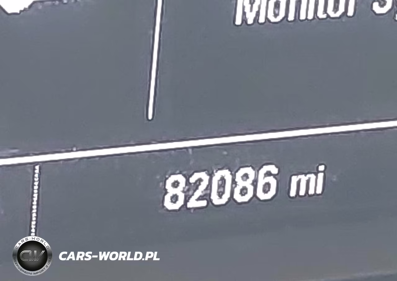 2019 Chevrolet Malibu Lt VIN:1G1ZD5ST1KF150935 - 11
