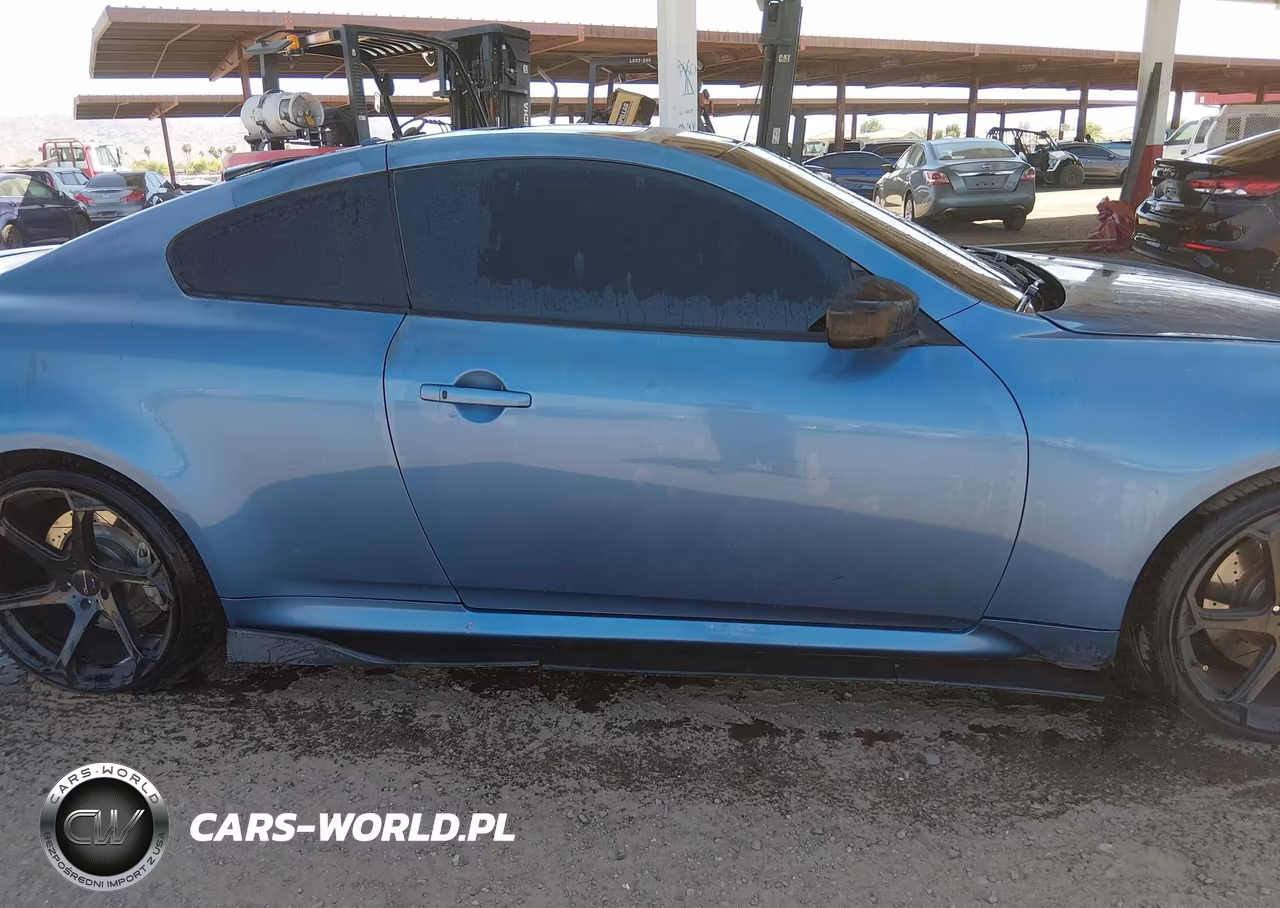 2011 Infiniti G37 Journey VIN:JN1CV6EK2BM213705 - 13