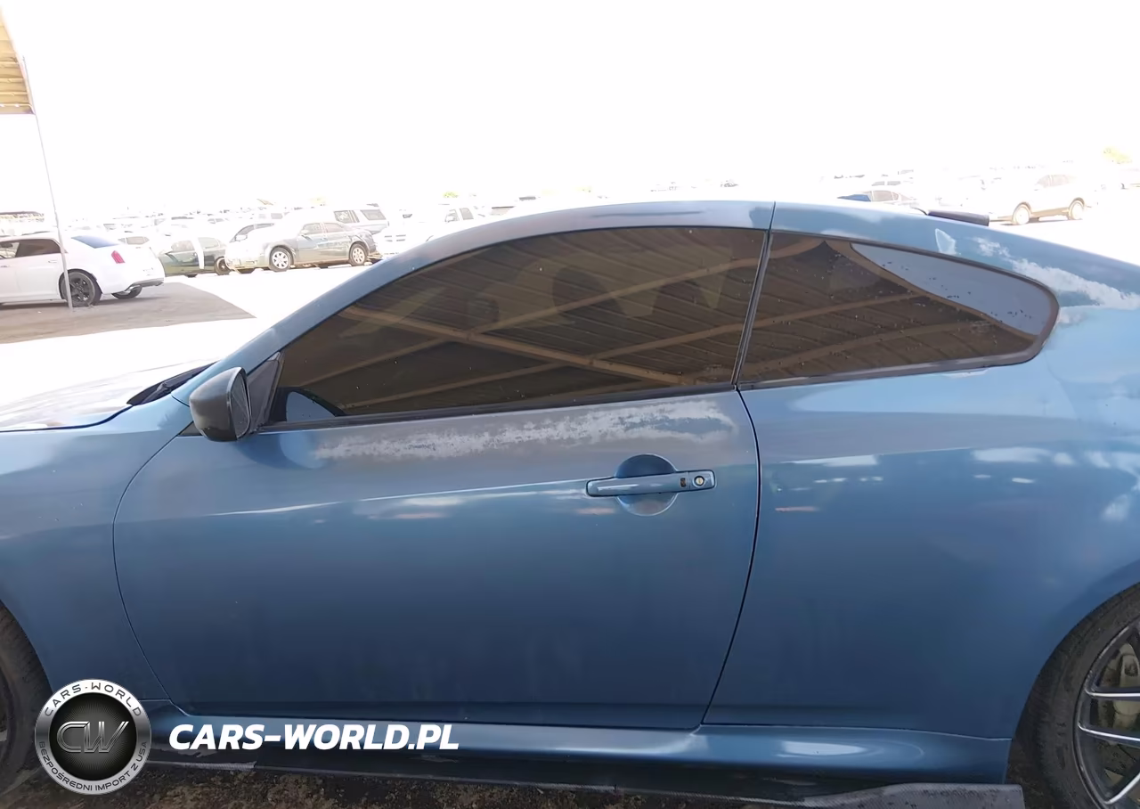 2011 Infiniti G37 Journey VIN:JN1CV6EK2BM213705 - 14