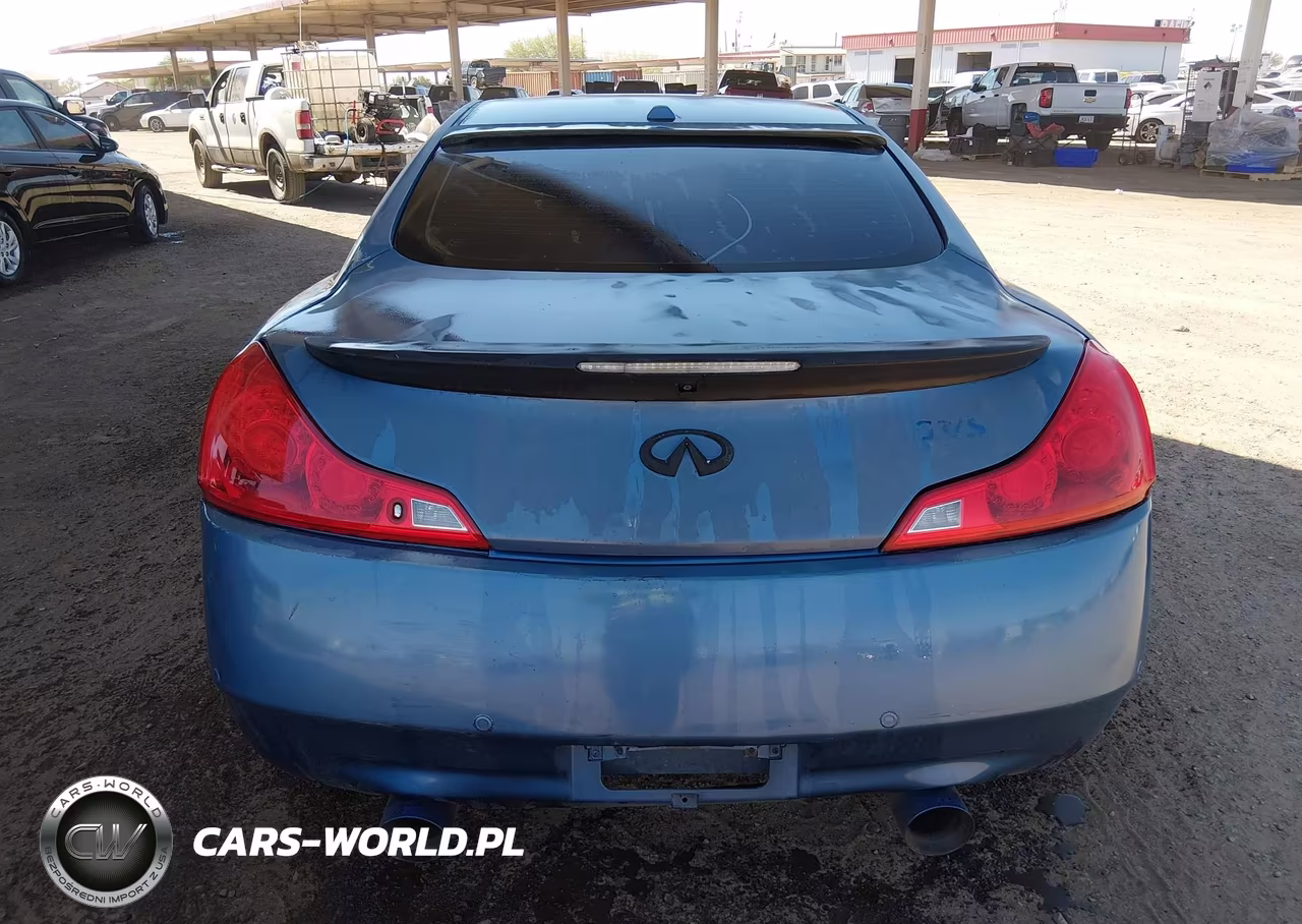 2011 Infiniti G37 Journey VIN:JN1CV6EK2BM213705 - 16