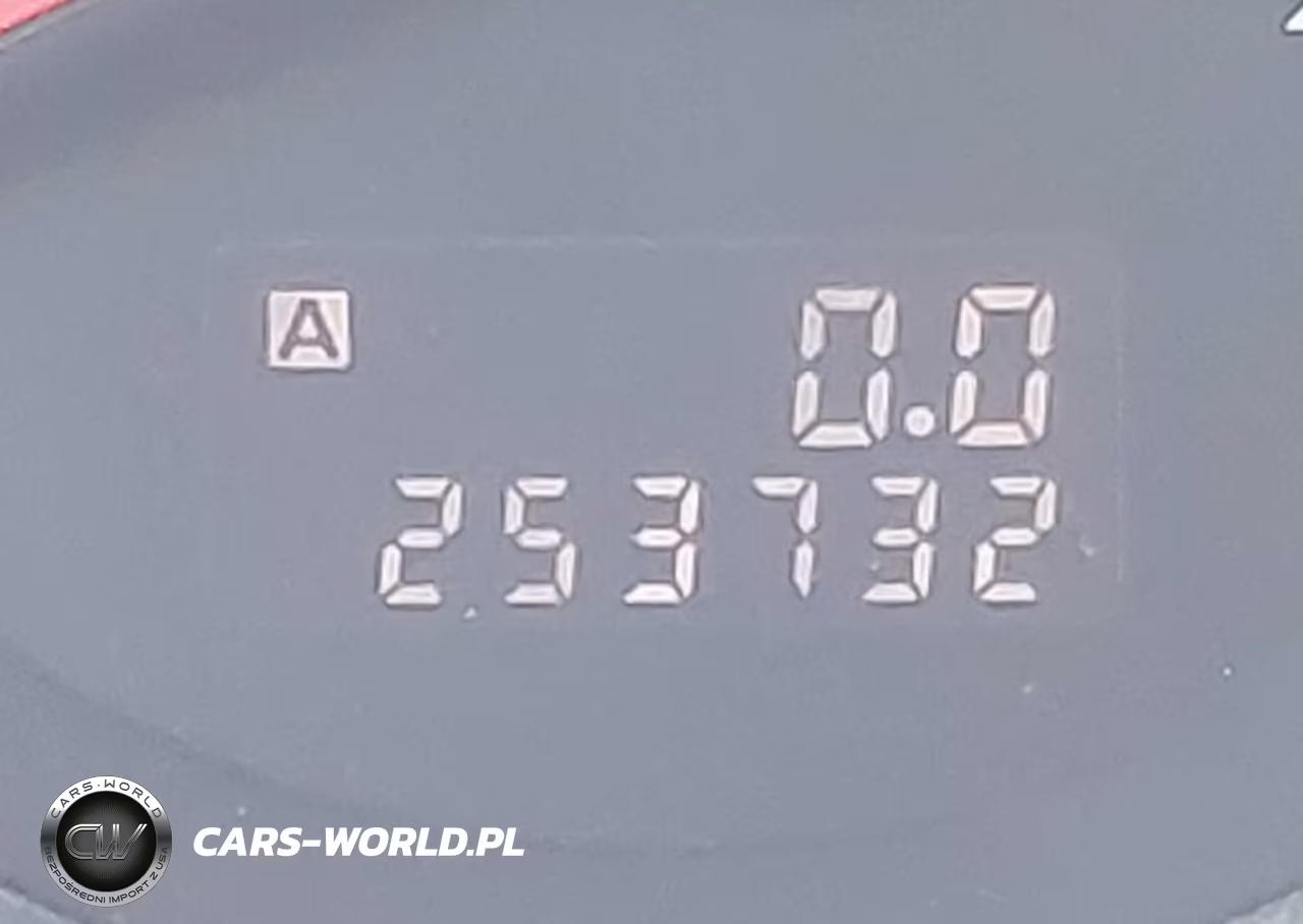 2006 Subaru Outback 2.5I Limited VIN:4S4BP62C267339580 - 15