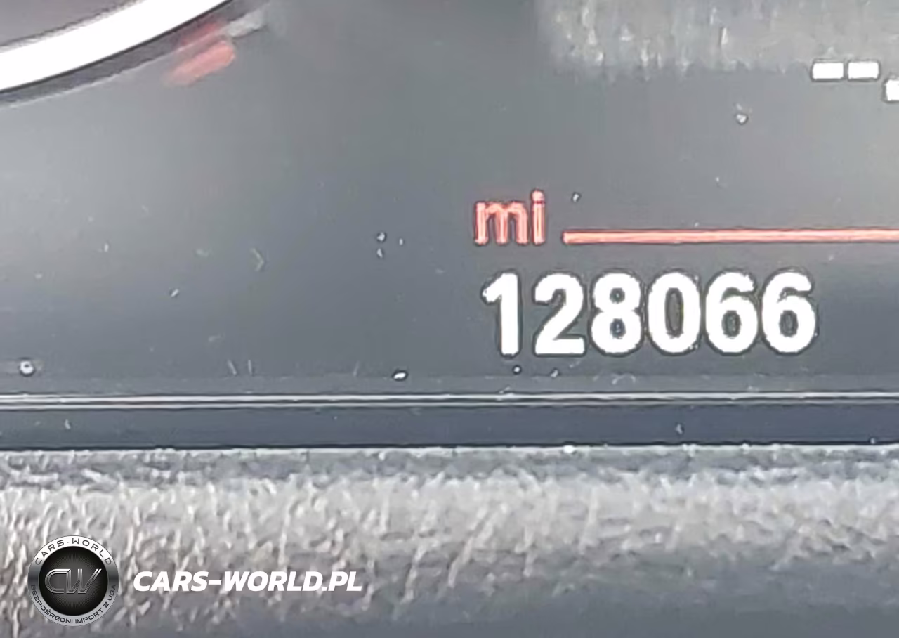 2015 BMW 428I xDrive VIN:WBA3N5C59FK484554 - 16