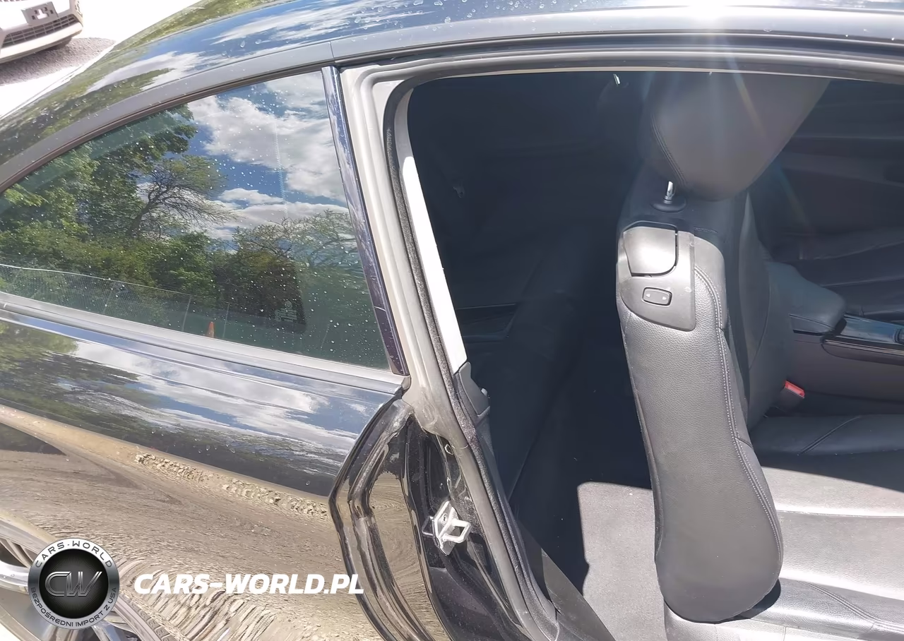 2015 BMW 428I xDrive VIN:WBA3N5C59FK484554 - 8
