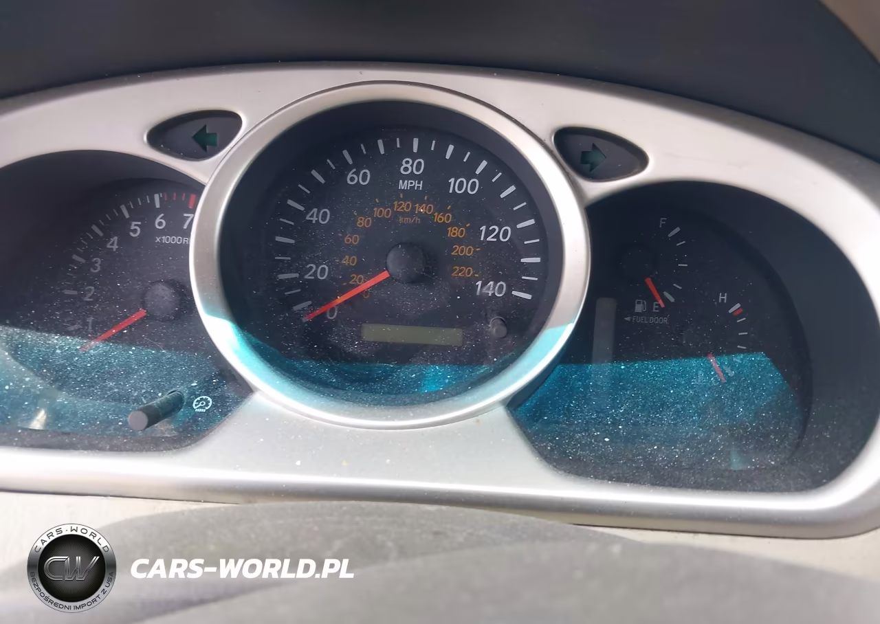 2006 Toyota Highlander VIN:JTEGD21A060152242 - 16