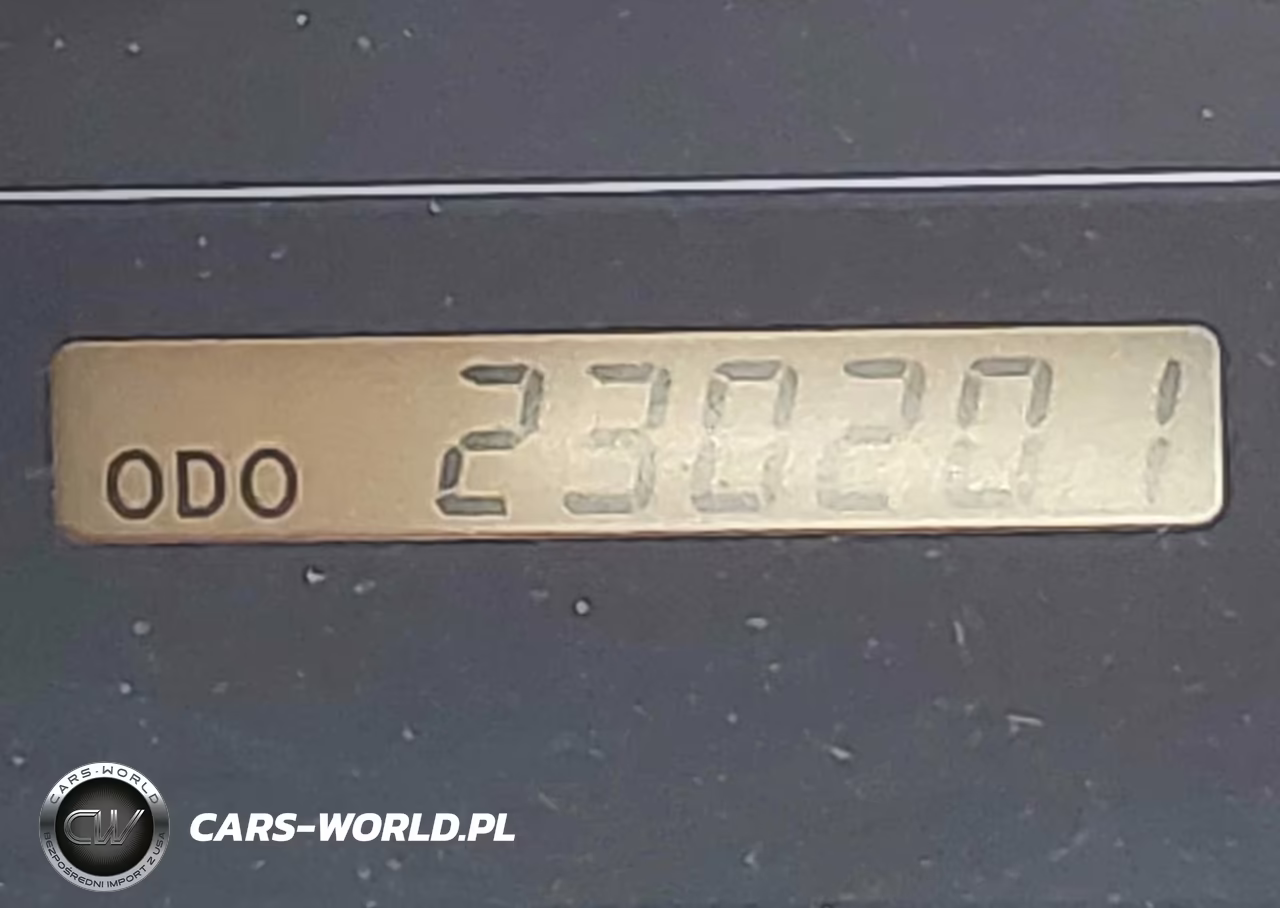 2008 Toyota 4Runner Sr5 V6 VIN:JTEZU14R28K016688 - 15