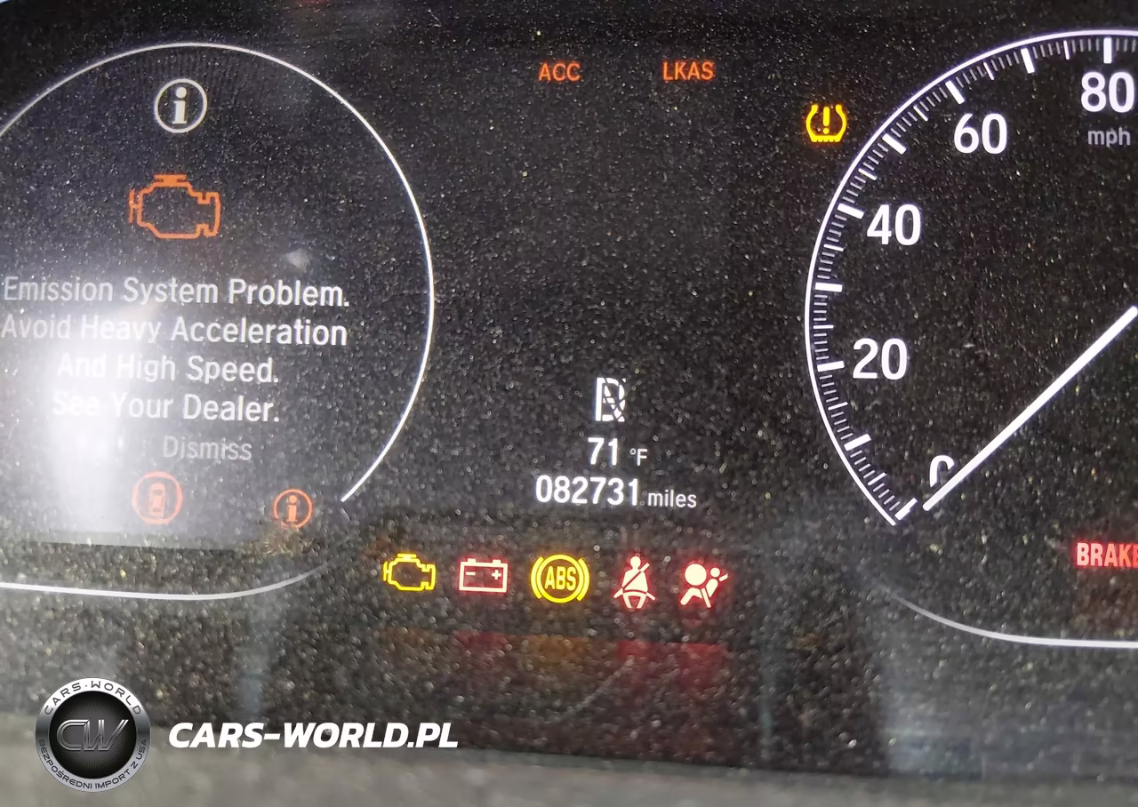 2020 Honda Accord Lx VIN:1HGCV1F12LA064206 - 15