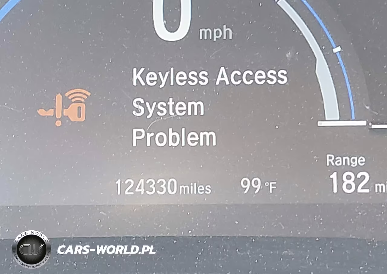 2018 Honda Clarity Plug-In Hybrid VIN:JHMZC5F15JC000702 - 16