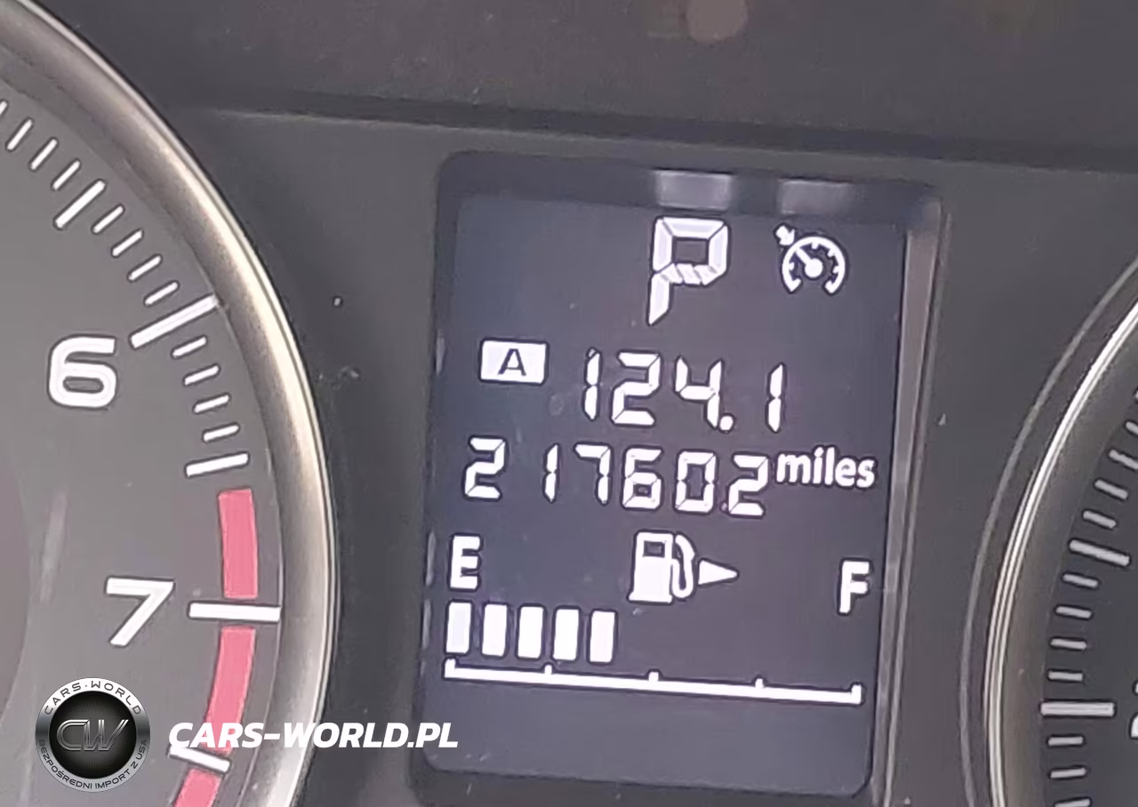2013 Subaru Xv Crosstrek 2.0I Limited VIN:JF2GPAKC3D2834895 - 16