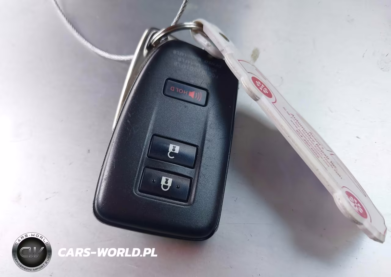 2013 Lexus Es 350 VIN:JTHBK1GG9D2007243 - 11