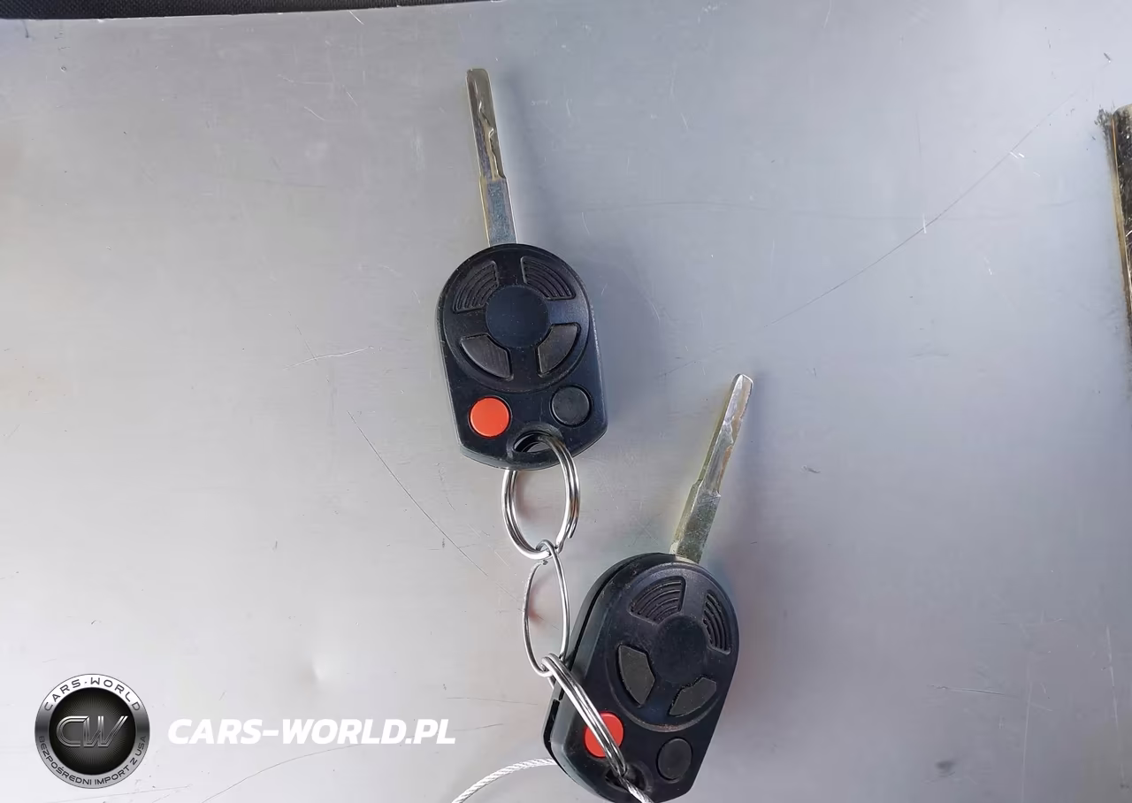 2015 Ford Focus Se VIN:1FADP3K22FL351051 - 11