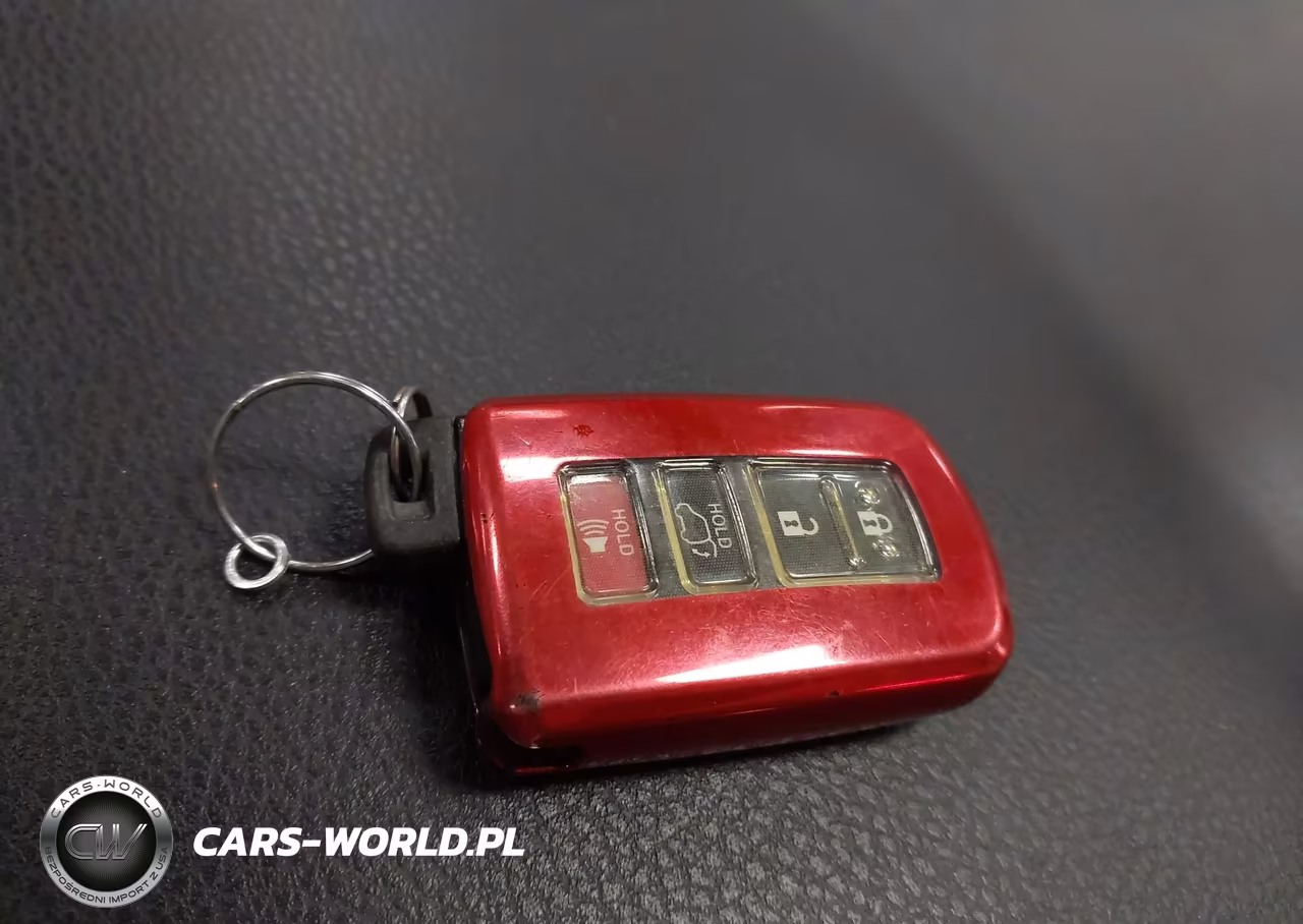 2015 Toyota Rav4 Limited VIN:2T3DFREV5FW336174 - 11